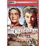 Caesar and Cleopatra (1946, Vivien Leigh) [ Import, ALL Regions]