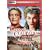 Caesar and Cleopatra (1946, Vivien Leigh) [ Import, ALL Regions]