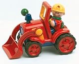 TOLO�@�t�@�[�X�g�t�����Y�@�R���X�g���N�V�����r�[�N���@89754