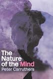 The Nature of the Mind: An Introduction