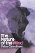 Book The Nature of the Mind: An Introduction