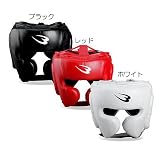 BODYMAKER(08ボディメーカー)ヘッドガードαプラス HGA8