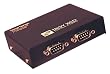 Serial Device Server 2port Rs232 10bt Enet Tcp/ip Multprtcl