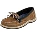 Island Surf Women's Catalina Boat Shoe