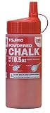 Tajima PLC-R300 Ultra-Fine Red Chalk