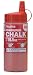 Tools & Hardware : Tajima PLC-R300 Ultra-Fine Red Chalk