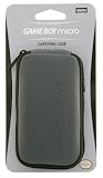 Eigenschaften Bigben Interactive  / Gameboy Micro - Tasche GM 103