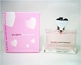 エラミカオ ユージン アムール 50ml (EDT-SP)