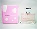 G~JI [W A[ 50ml (EDT-SP)