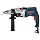 Bosch HD19-2B 1/2-Inch 2-Speed Hammer Drill