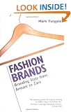 Fashion Brands: Branding Style from Armani to Zara