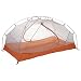 Marmot Aura 2 Person Tent
