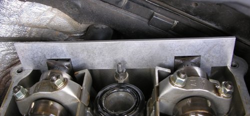 Bmw M42 M44 M50 M52 M52tu M54 S52 Engine Camshaft