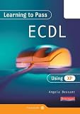 Learning to Pass ECDL 4.0 for Office 2000 (Learning to Pass)