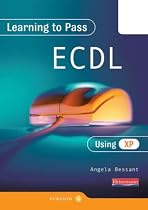 Learning to Pass ECDL 4.0 for Office 2000 (Learning to Pass)
