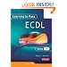 Learning to Pass ECDL 4.0 for Office 2000 (Learning to Pass)