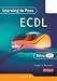 Learning to Pass ECDL 4.0 for Office 2000 (Learning to Pass)