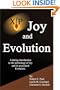 Joy and Evolution
