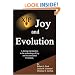 Joy and Evolution