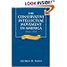 The Conservative Intellectual Movement in America Since 1945