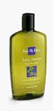 KISS MY FACE MOIST BATH ANTI-STRES 16 OZ
