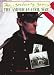 Book The American Civil War: The Soldier's Story