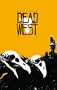 Dead West