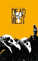 Dead West