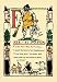 F for Fee, Fi, Fo, Fum - 16x24 Giclee Fine Art Print Image