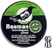 Beeman .22 Crow-Magnum