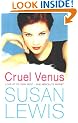 Cruel Venus
