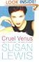 Cruel Venus