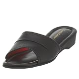 Daniel Green Womens Dormie Slipper