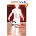 Rapid Differential Diagnosis