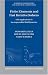 Finite Elements and Fast Iterative Solvers: with Applications in Incompressible Fluid Dynamics (Numerical Mathematics and Scientific Computation)