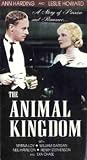 Animal Kingdom (Unrated)