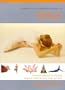 Complete Illustrated Guide to Yoga