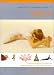 Books : Complete Illustrated Guide to Yoga (Complete Illustrated Guide)