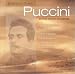 Music : Essential Puccini