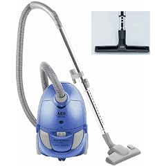 AEG AE4200 Ergo Essence