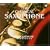 Classical Saxophone,the 2-CD