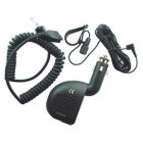 Telcom Telcom V 60 Car Hands Free Kits