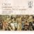 Orff: Carmina Burana