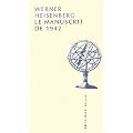 Le Manuscrit de 1942
