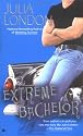 Extreme Bachelor (Thrillseekers Anonymous, Book 2)