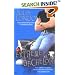 Extreme Bachelor (Thrillseekers Anonymous, Book 2)