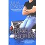 Extreme Bachelor (Berkley Sensation)