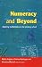 Numeracy and Beyond: Applying Mathematics in the Primary School