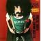 Become a Zappa-Head