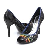 BCBGirls Spring Pumps